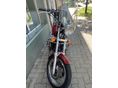 MOTO GUZZI NEVADA 2001/7 - 9