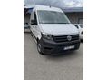 VOLKSWAGEN CRAFTER 2022/5 - 3