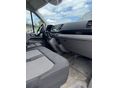 VOLKSWAGEN CRAFTER 2022/5 - 4
