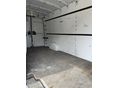 VOLKSWAGEN CRAFTER 2022/5 - 5