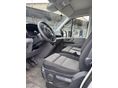 VOLKSWAGEN CRAFTER 2022/5 - 6
