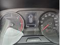 VOLKSWAGEN CRAFTER 2022/5 - 7