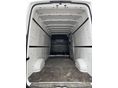 VOLKSWAGEN CRAFTER 2022/5 - 9