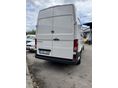 VOLKSWAGEN CRAFTER 2022/5 - 10