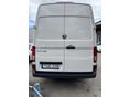 VOLKSWAGEN CRAFTER 2022/5 - 11