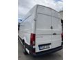 VOLKSWAGEN CRAFTER 2022/5 - 12