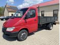 MERCEDES-BENZ 412 Kitűnő állapot