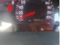 TOYOTA COROLLA 2005/9 - 2