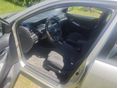 TOYOTA COROLLA 2005/9 - 3