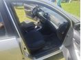 TOYOTA COROLLA 2005/9 - 5