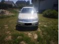 TOYOTA COROLLA 2005/9 - 6