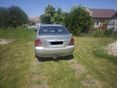 TOYOTA COROLLA 2005/9 - 8