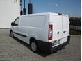 FIAT SCUDO 2014/2 - 5
