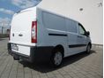 FIAT SCUDO 2014/2 - 6