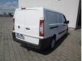 FIAT SCUDO 2014/2 - 12