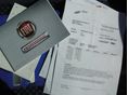 FIAT SCUDO 2014/2 - 14