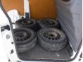 FIAT SCUDO 2014/2 - 8