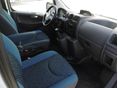 FIAT SCUDO 2014/2 - 9