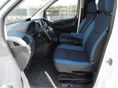 FIAT SCUDO 2014/2 - 10