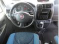 FIAT SCUDO 2014/2 - 11
