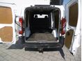 FIAT SCUDO 2014/2 - 7