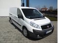 FIAT SCUDO 2014/2 - 2