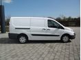 FIAT SCUDO 2014/2 - 4