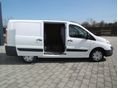 FIAT SCUDO 2014/2 - 3