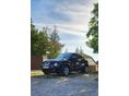 NISSAN JUKE 1.2 DIG-T Acenta EURO6