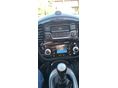 NISSAN JUKE 2015/5 - 2