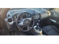 NISSAN JUKE 2015/5 - 4