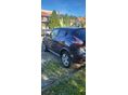 NISSAN JUKE 2015/5 - 5