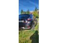 NISSAN JUKE 2015/5 - 6