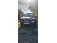 NISSAN JUKE 2015/5 - 7