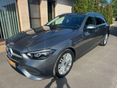 MERCEDES-BENZ C 220 T d 4Matic 9G-TRONIC Mild hybrid drive DIGITÁLIS MŰSZEREGYSÉG ÉRINTŐ KÉPERNYŐ NAVI 173E KM ÁFA-S AUTÓ 360FOK KAMERA