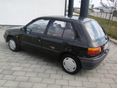 TOYOTA STARLET 1995/12 - 4
