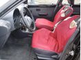 TOYOTA STARLET 1995/12 - 7