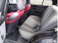 TOYOTA STARLET 1995/12 - 8