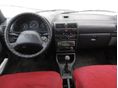 TOYOTA STARLET 1995/12 - 9