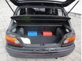 TOYOTA STARLET 1995/12 - 10