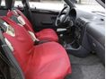 TOYOTA STARLET 1995/12 - 11