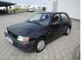 TOYOTA STARLET 1995/12 - 2