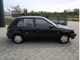 TOYOTA STARLET 1995/12 - 5