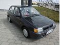 TOYOTA STARLET 1995/12 - 6