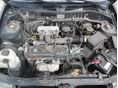 TOYOTA STARLET 1995/12 - 12