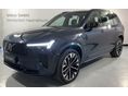 VOLVO XC90 2.0 [T8] Plus Dark Geartronic (7 személyes ) 27%-os áfás számlával!