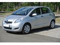 TOYOTA YARIS 2009/7 - 1
