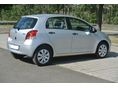 TOYOTA YARIS 2009/7 - 3