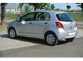 TOYOTA YARIS 2009/7 - 4