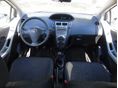 TOYOTA YARIS 2009/7 - 6